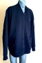 POLO Ralph Lauren Cotton Bomber Mens Size 2XL НОВО! ОРИГИНАЛ! Мъжко Горнище - Бомбер - яке!, снимка 11