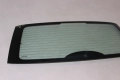 Задно стъкло Skoda Fabia II хечбек (2007-2014г.) ✔️Saint -Gobain стъкло заден капак, снимка 3