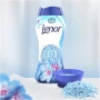 Lenor Spring Awakening Парфюмни перли  210 гр. , снимка 2