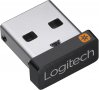Клавиатура Logitech Touch K400r, снимка 2
