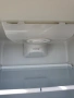 Хладилник с фризер Bosch , снимка 7