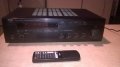 yamaha stereo receiver-внос швеицария, снимка 2