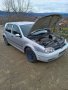 Vw golf4 1.4i  на части, снимка 3