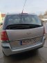 Opel Zafira 2.2i, снимка 7