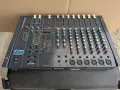 Studiomaster Club2000 DSP мишпулт, снимка 10