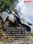 Купувам Автомобили Бургас, снимка 2