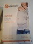 Ортопедична бебешка раница ergobaby, снимка 5