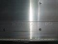 Подсветка  7432T20001-1-DS1  TV LG 32SL5600, снимка 2