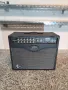 Peavey Triple X / XXX 1х12 лампово китарно кубе 40w, снимка 9
