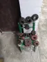 Продавам маслена помпа с турбина за пръскачка оригинал USA и други артикули , снимка 15