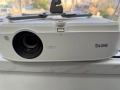 Видео проектори BenQ модел MWS35, снимка 5