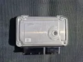 ECU 0261201999 компютър за Opel Insignia 1.6 Turbo A16LET 55574219, снимка 4