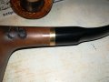 нови луксозни лули 1001240801, снимка 6