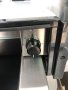 Подгряващо чекмедже Siemens за вграждане, снимка 4