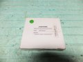 TOSHIBA RBC-AMT32E STANDARD WIRED AIR CONDITIONING REMOTE CONTROLLER