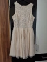 Дамска рокля, снимка 1