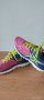 Asics Gel. Маратонки. 40, снимка 6