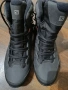 Salomon gore tex !нови, снимка 5