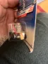 Hotwheels-стар,перфектен, снимка 3