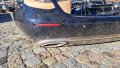 w213 задна броня цена 250 лв , снимка 5