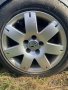 16”5/112 passat B5.5, снимка 4