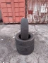 Гуми 225 65 17 Бриджистоун Bridgestone 4 броя., снимка 8