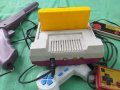 Nintendo MT 999 DX, снимка 6