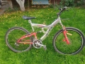 Велосипед, снимка 3