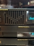MARANTZ, снимка 5