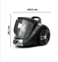 Прахосмукачка Rowenta RO4886EA, снимка 5
