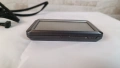 Навигация за автомобил или камион - Garmin Nuvi 250W, снимка 7