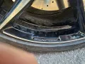  Алуминиеви AMG джанти 19цола за Мерцедес., снимка 4
