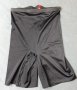 SPANX S/M EU 38/40(made in Sri Lanka) луксозно дамско оформящо бельо тип къс клин, снимка 10