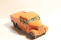 MATCHBOX КАМИОН ВЛЕКАЧ РЕПАТРАК КОЛИЧКА МОДЕЛ, снимка 4