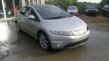 на части Honda Civic 1.8 i-VTEC, снимка 3
