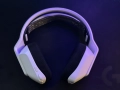 Гейминг слушалки Logitech G733 White, снимка 3