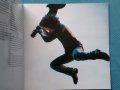 Chris Cornell – 2009 - Scream(RnB/Swing,Pop Rock), снимка 2