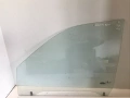 Предно дясно стъкло на врата за KIA Carnival / Sedona 2002–2006, 43R-00107, снимка 1