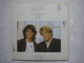 ВТА 11639 - Modern Talking.The 1-st album - Модърн Токинг. Първият албум, снимка 4