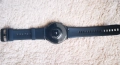 Смарт часовник Huawei Watch GT 2 Pro 46MM, снимка 5