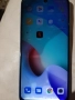 Redmi 10 Смарт телефон, снимка 3