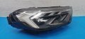 Фар Full LED за Audi A1 / Фарове Фул лед за Ауди А1, снимка 2