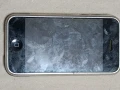 телефон iPhone 2G, снимка 3