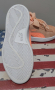 PUMA 35 номер без забележки , снимка 2