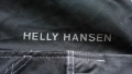 HELLY HANSEN Work Wear Trouser размер 50 / M работен панталон W4-28, снимка 7