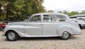 AUSTIN VANDEN PLAS PRINCESS – 25 000 евро ОСТИН ВАНДЕН ПЛАС ПРИНЦЕС , снимка 8