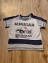 Детски блузи, снимка 7