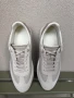  Продавам Маратонки Calvin Klein Сникърси, снимка 2
