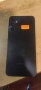 Gsm Samsung A05s, снимка 2