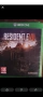 Игри за xbox one, снимка 2
